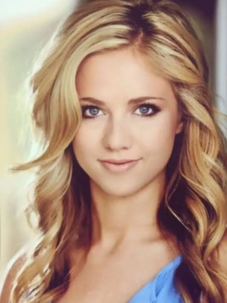 Contestant Caitlin Quisenberry Biography: Wiki, Age, Career, Height, Weight, Boyfriend, Net Worth & More